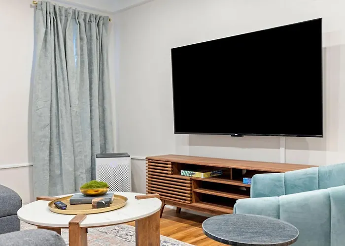 Family Arcade Getaway Play And Stay Experience